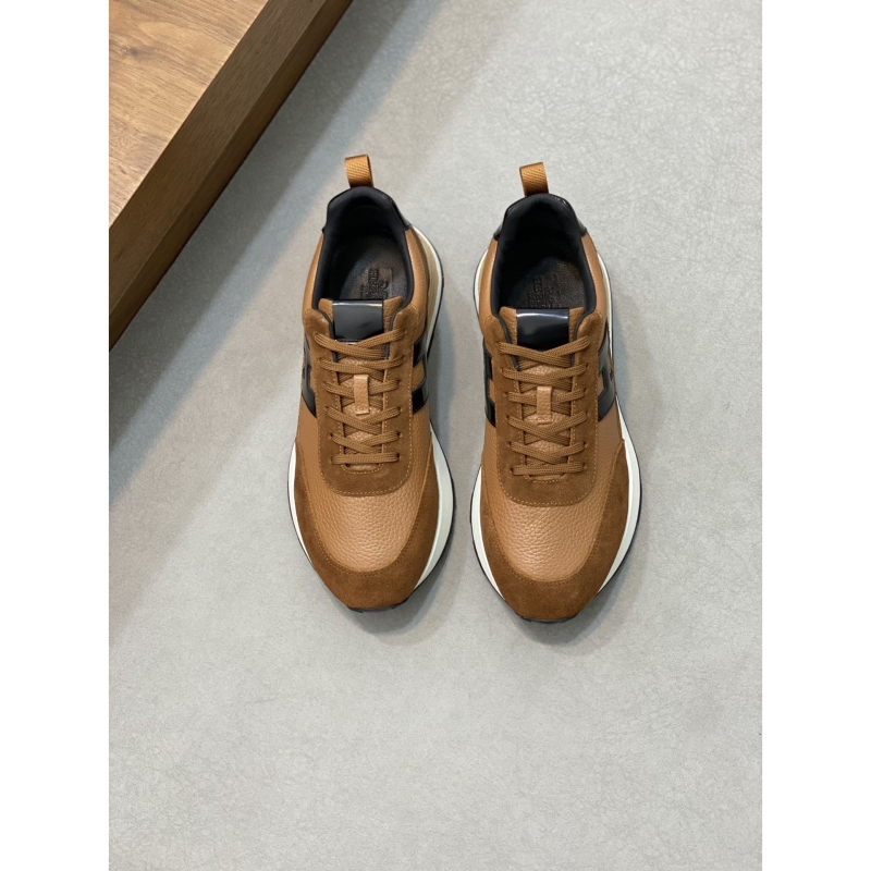 H**mes sneakers